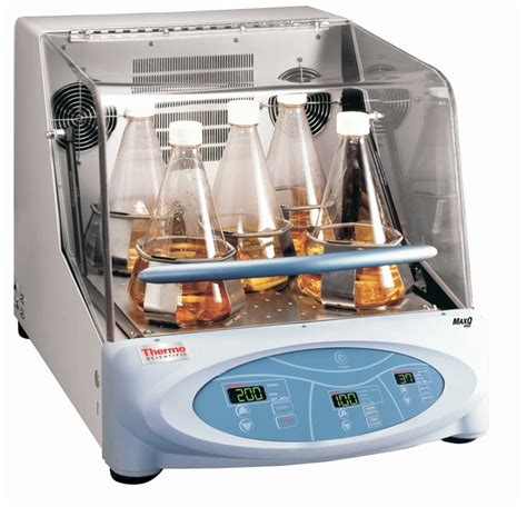 orbital shaker bath|thermo fisher orbital shaker.